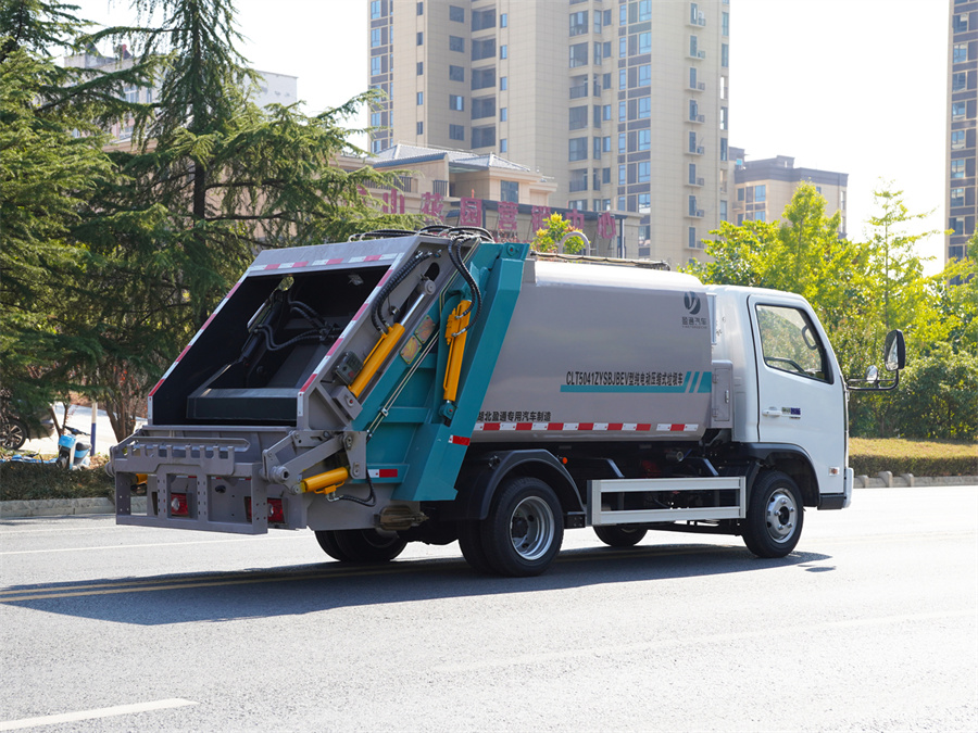 CLT5041ZYSBJBEVͼ늄(dng)sʽ܇-С늄(dng)s܇