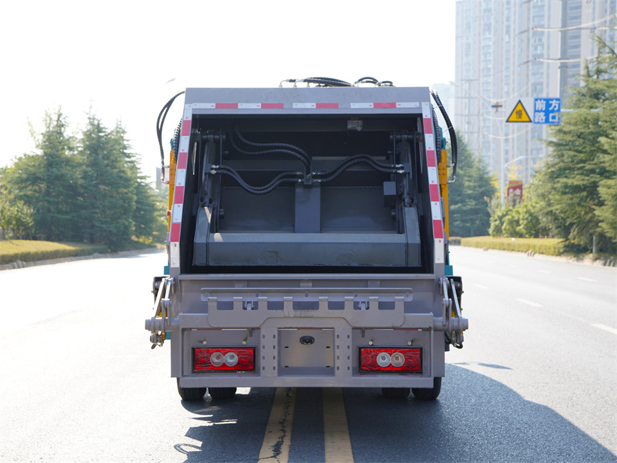 CLT5041ZYSBJBEVͼ늄(dng)sʽ܇-С늄(dng)s܇