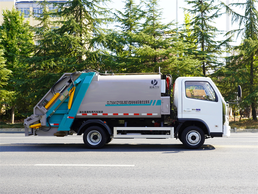 CLT5041ZYSBJBEVͼ늄(dng)sʽ܇-С늄(dng)s܇