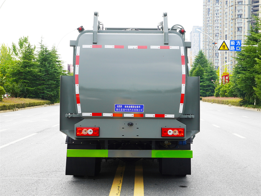 CLT5100TCABJBEVͼ늄(dng)͏N܇Դ늄(dng)͏N܇