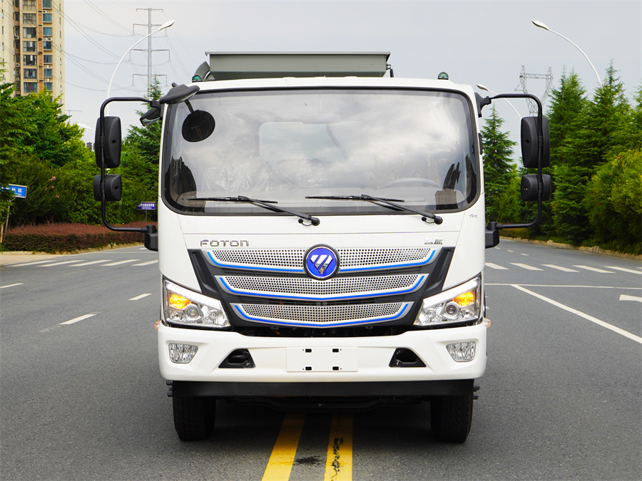 CLT5100TCABJBEVͼ늄(dng)͏N܇Դ늄(dng)͏N܇