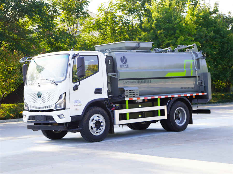 CLT5120TCABJBEVͼ늄(dng)͏N܇-늄(dng)͏N܇