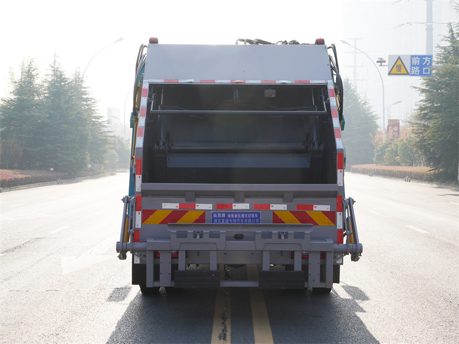 CLT5121ZYSBJBEVͼ늄(dng)sʽ܇-Դ늄(dng)sʽ܇