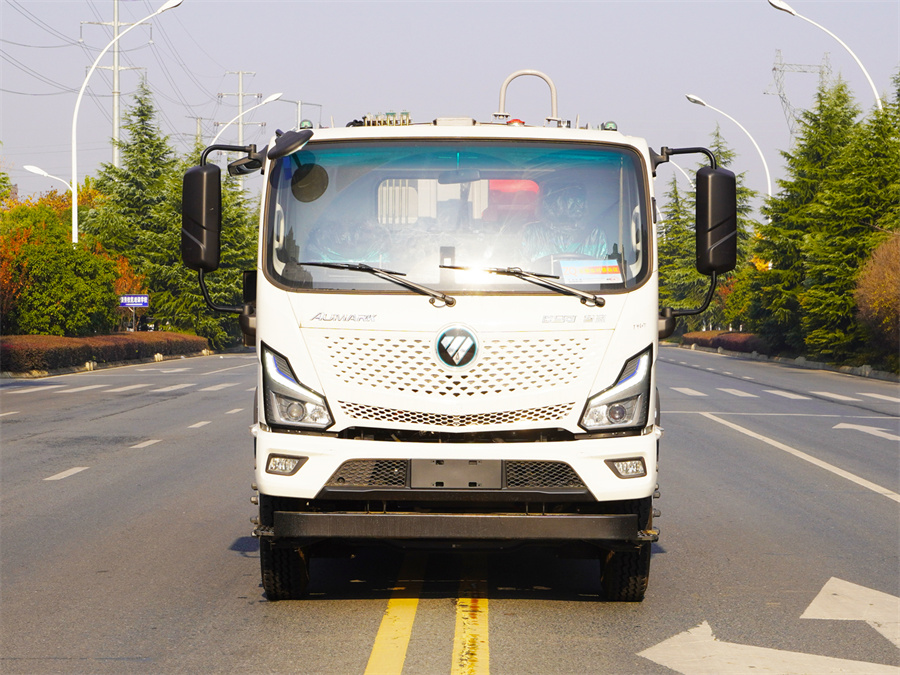 CLT5121ZYSBJBEVͼ늄(dng)sʽ܇-Դ늄(dng)sʽ܇