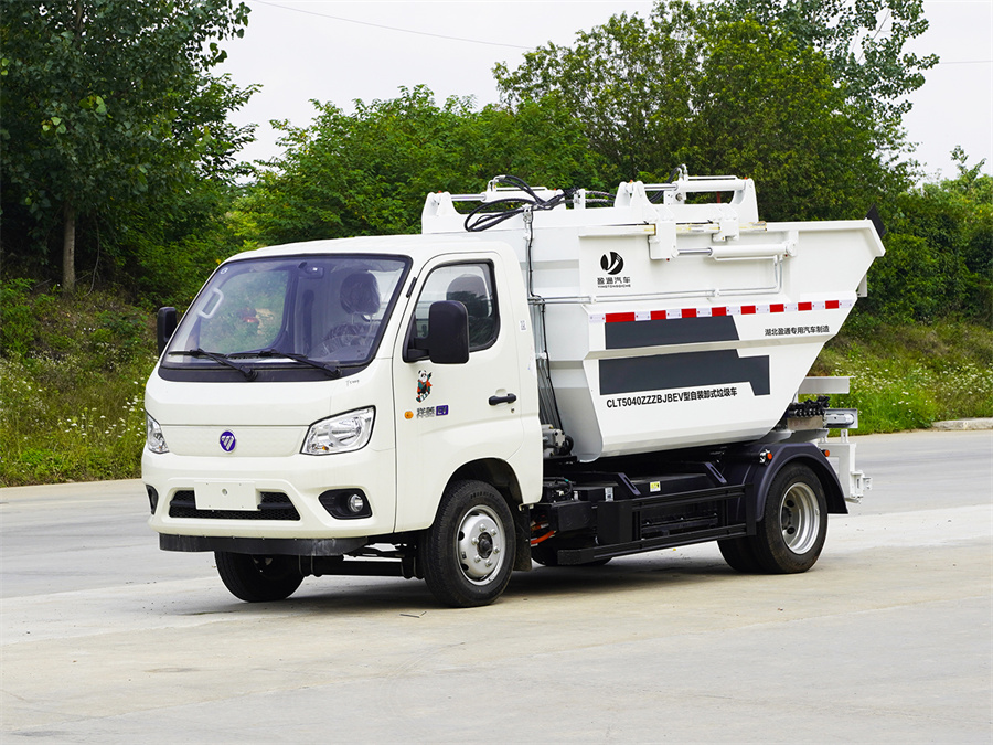 CLT5040ZZZBJBEVͼ늄(dng)bжʽ܇-СԴ늄(dng)bжʽ܇