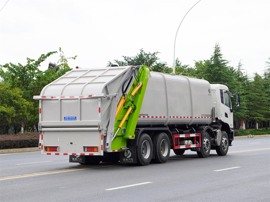 \pCLT5311ZYSDF6͉sʽ܇ \͉sʽ܇