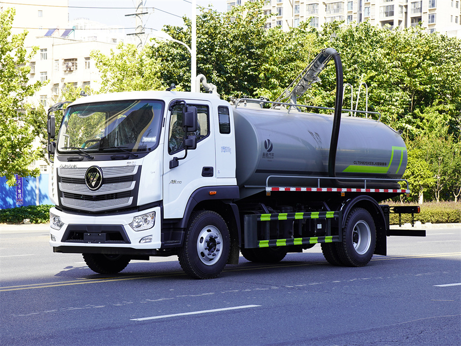 W12S܇(ch)-vCLT5182GXEBJ6S܇(ch)