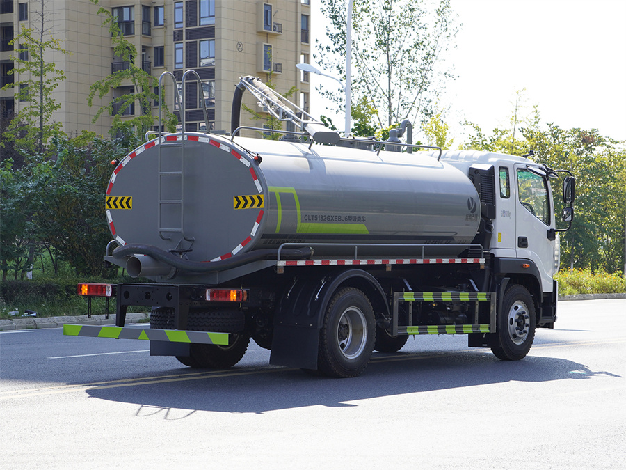 W12S܇-vCLT5182GXEBJ6S܇