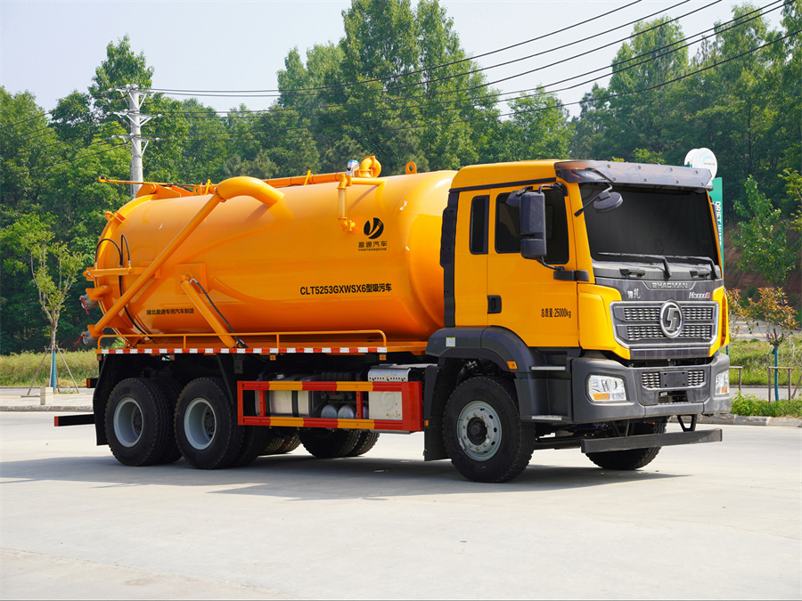 vCLT5253GXWSX6܇-18܇