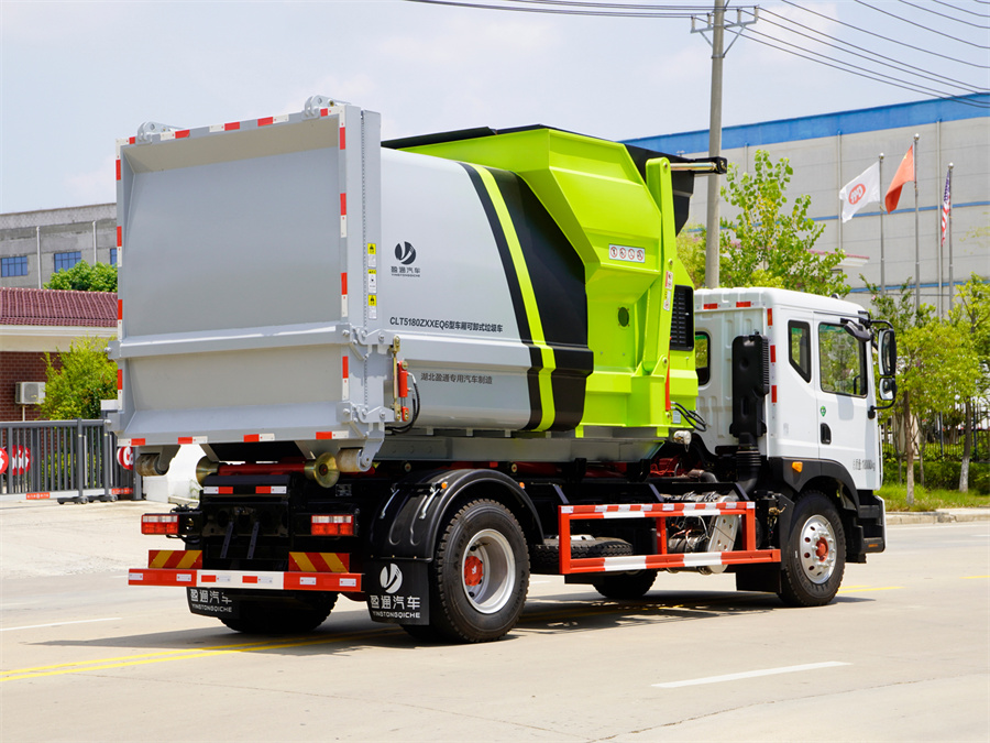 CLT5180ZXXEQ6܇жʽ܇-|L(fng)Ƅվ