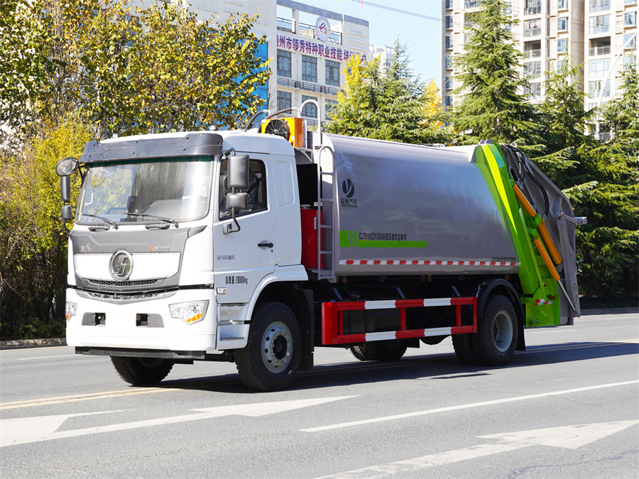 CLT5183ZYSSX6͉sʽ܇-L5000s܇