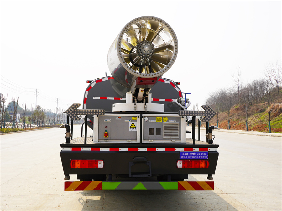 vCLT5180TDYBEVͼ늄(dng)๦։m܇-18։m܇