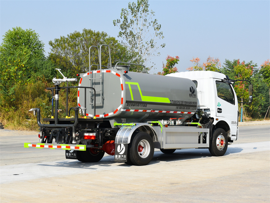 CLT5080GPSEQBEVͼ늄(dng)G܇-|L(fng)8Դ늄(dng)ˮ܇