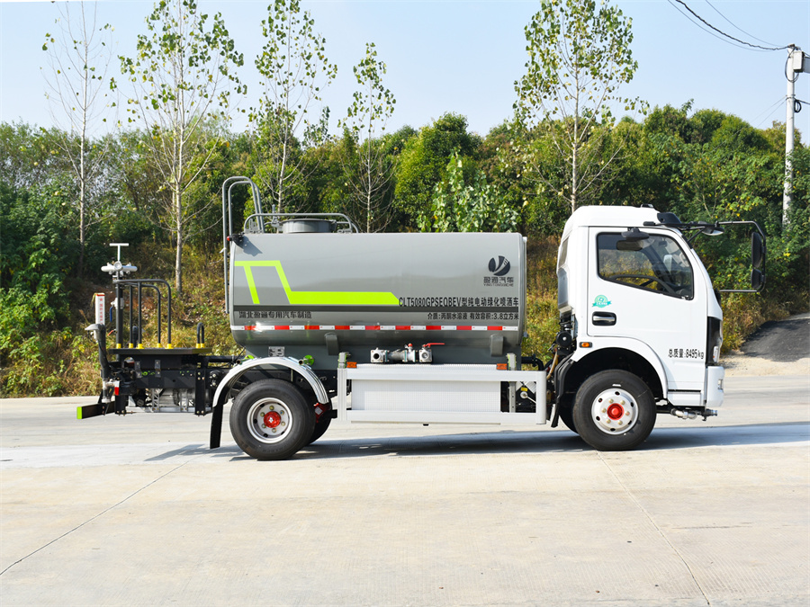 CLT5080GPSEQBEVͼ늄(dng)G܇-|L(fng)8Դ늄(dng)ˮ܇