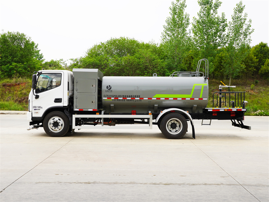 CLT5121GPSBJBEVͼ늄(dng)G܇-8Դ늄(dng)ˮ܇