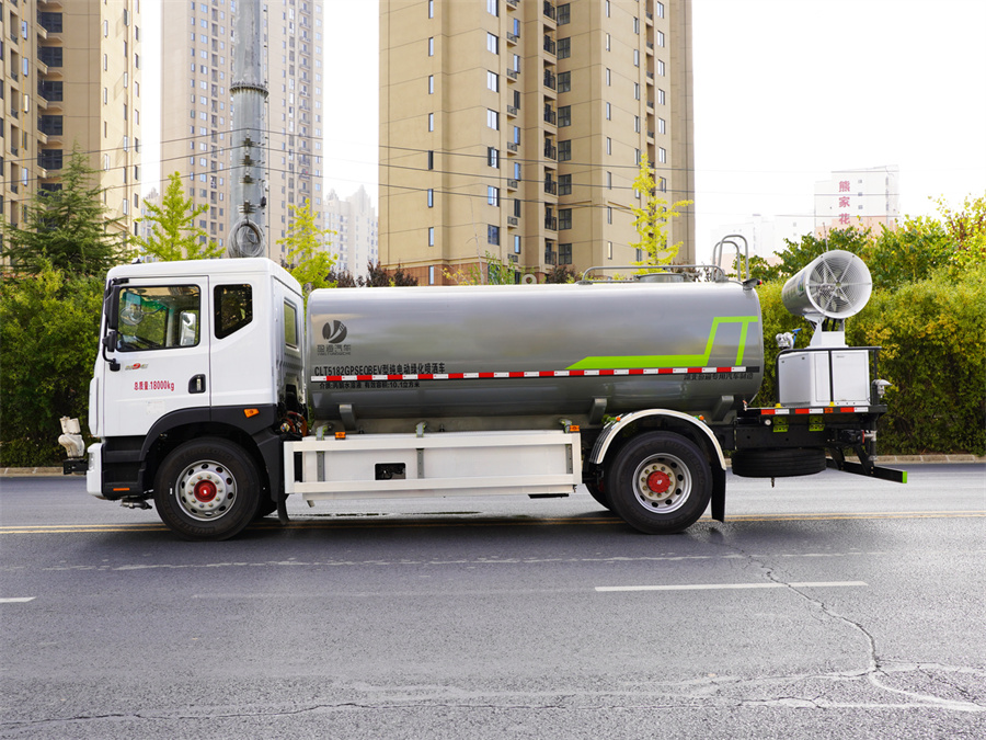 |L(fng)12늄(dng)ˮ܇-CLT5182GPSEQBEVͼ늄(dng)G܇