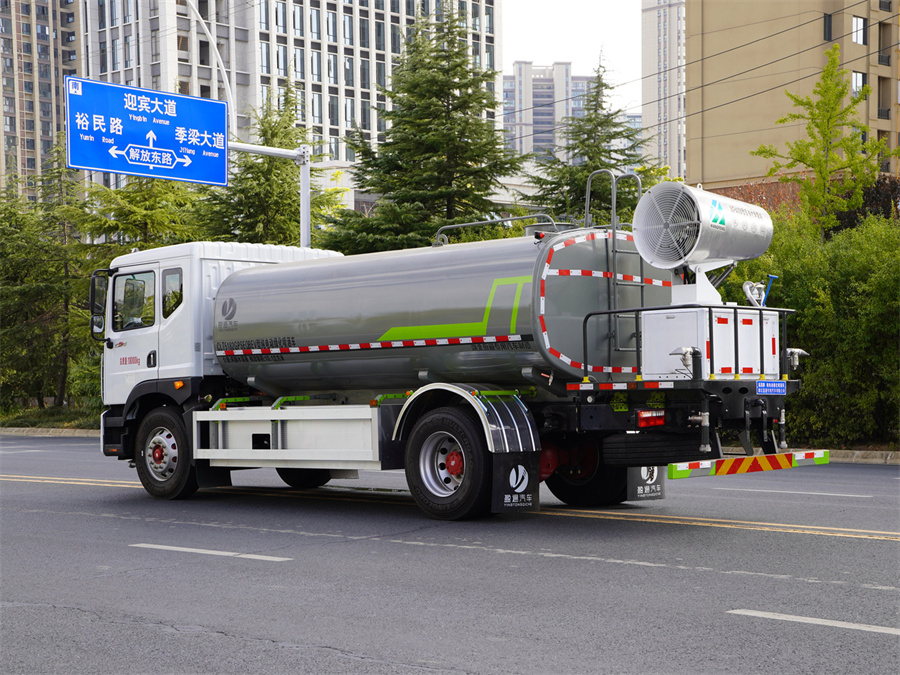 |L(fng)12늄(dng)ˮ܇-CLT5182GPSEQBEVͼ늄(dng)G܇