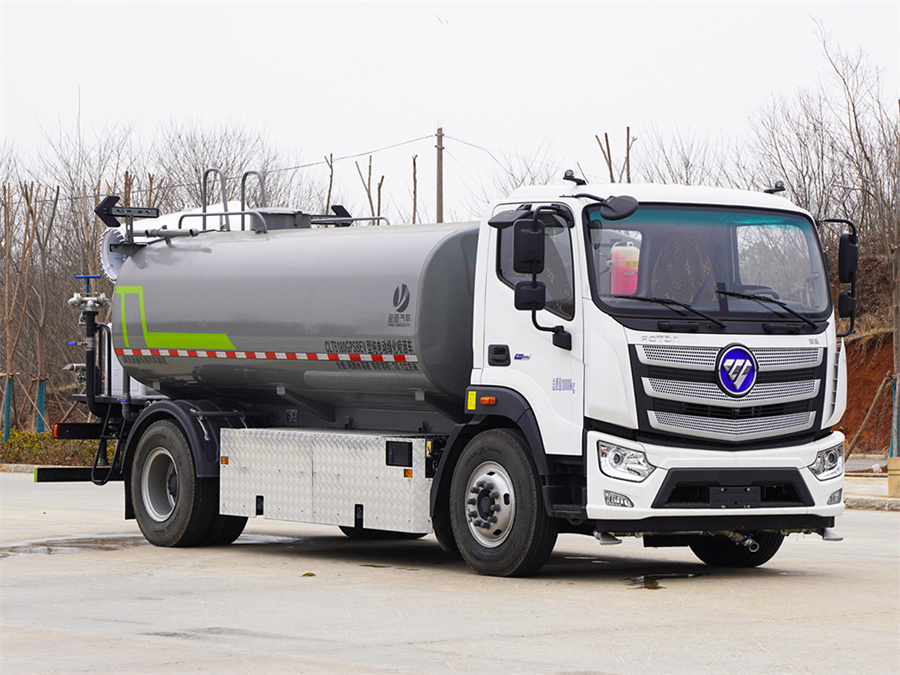 12-15늄Ӟˮ܇-CLT5180GPSBEVͼ늄ӾG܇