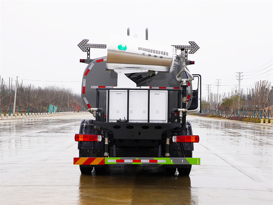 12-15늄Ӟˮ܇-CLT5180GPSBEVͼ늄ӾG܇