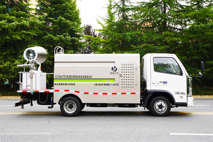 WԴ늄։m܇-CLT5041TDYBJBEVͼ늄Ӷ։m܇