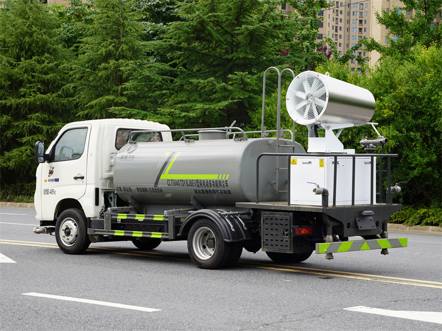 CLT5040TDYBJBEVͼ늄Ӷ๦։m܇-С늄։m܇