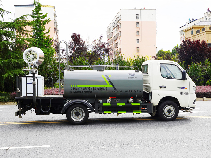 CLT5040TDYBJBEVͼ늄Ӷ๦։m܇-С늄։m܇