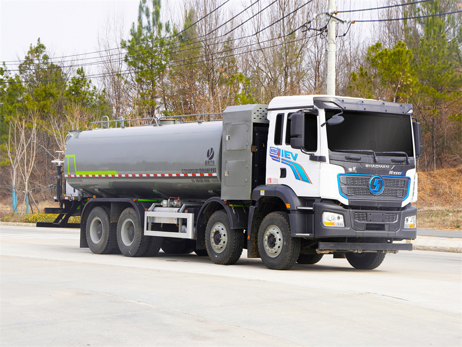 18늄(dng)ˮ܇-CLT5310GPSSXBEVͼ늄(dng)G܇