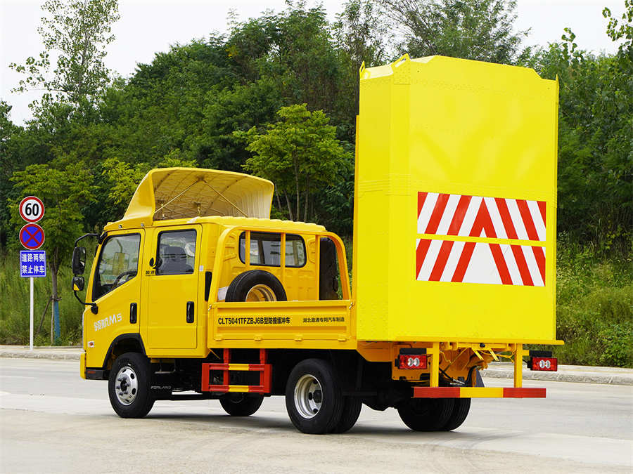 CLT5041TFZBJ6Bͷײ_܇-{(ln)Ƹٹ·ײ܇