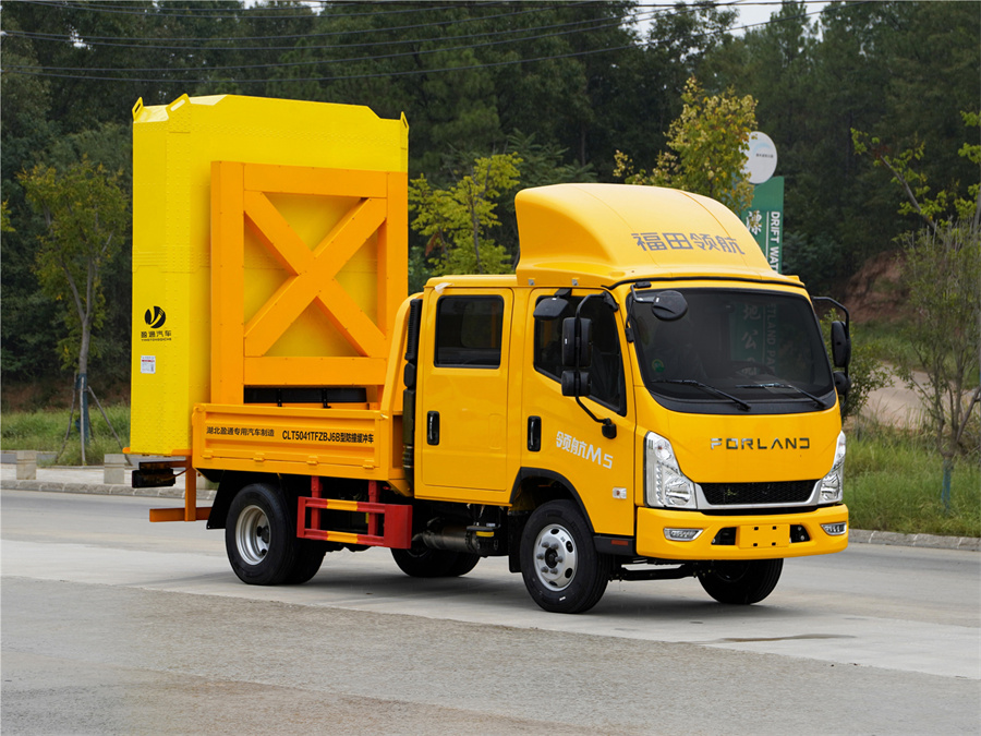 CLT5041TFZBJ6Bͷײ_܇-{(ln)Ƹٹ·ײ܇