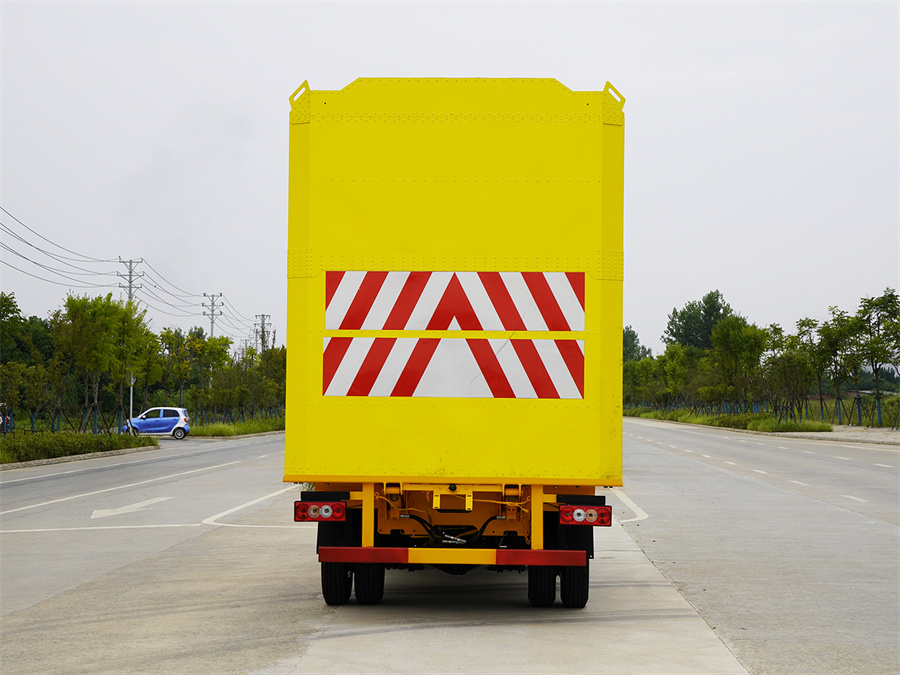 CLT5041TFZBJ6Bͷײ_܇-{(ln)Ƹٹ·ײ܇