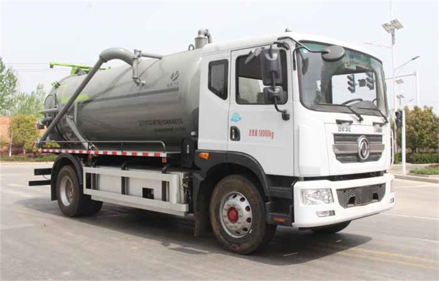 CLT5181GXWEQBEVͼ늄(dng)܇-|L(fng)12Դ늄(dng)܇