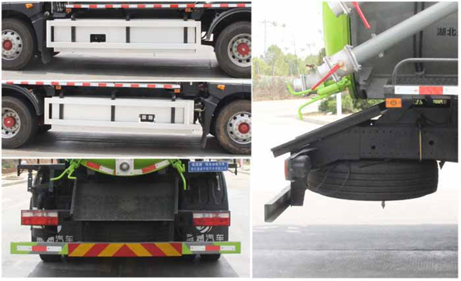 CLT5181GXWEQBEVͼ늄܇-|L12Դ늄܇