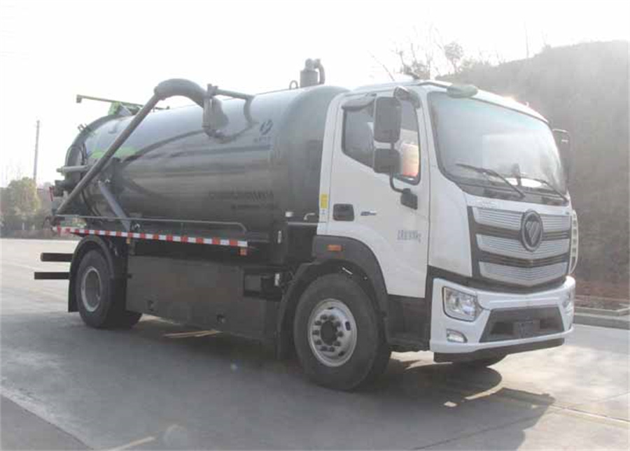 CLT5180GXWBJBEV늄(dng)܇-12Դ늄(dng)܇