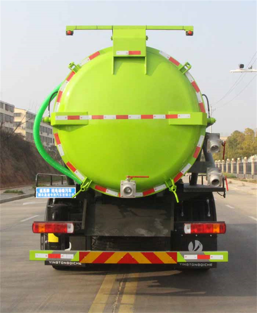 CLT5180GXWBJBEV늄(dng)܇-12Դ늄(dng)܇