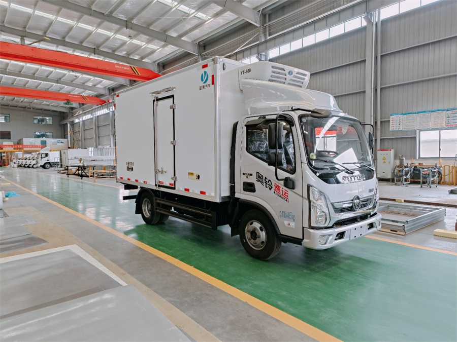 W4.2܇(ch)-{(ln)܇(ch)