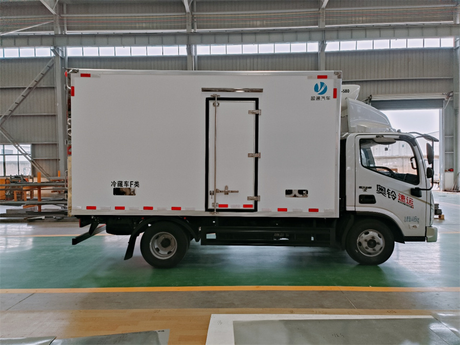 W4.2܇(ch)-{(ln)܇(ch)