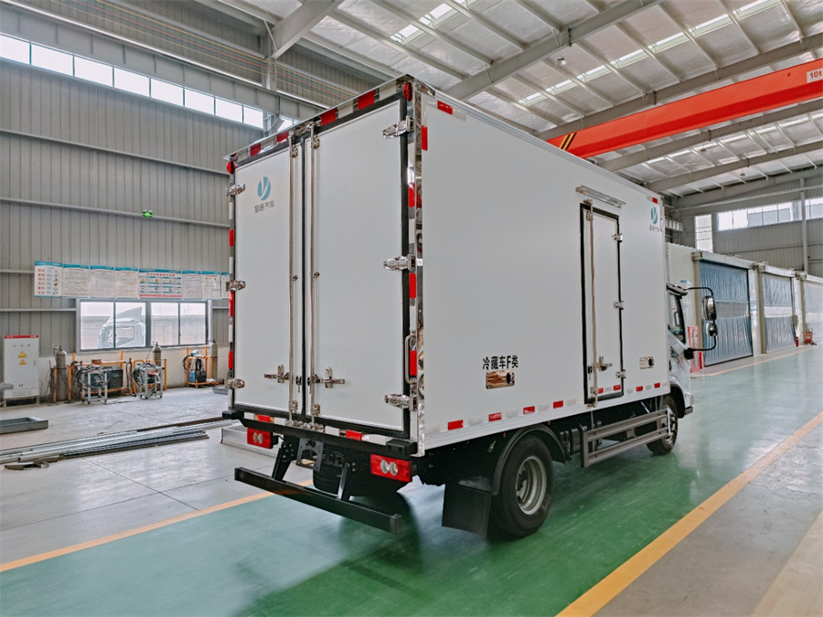 W4.2܇(ch)-{(ln)܇(ch)