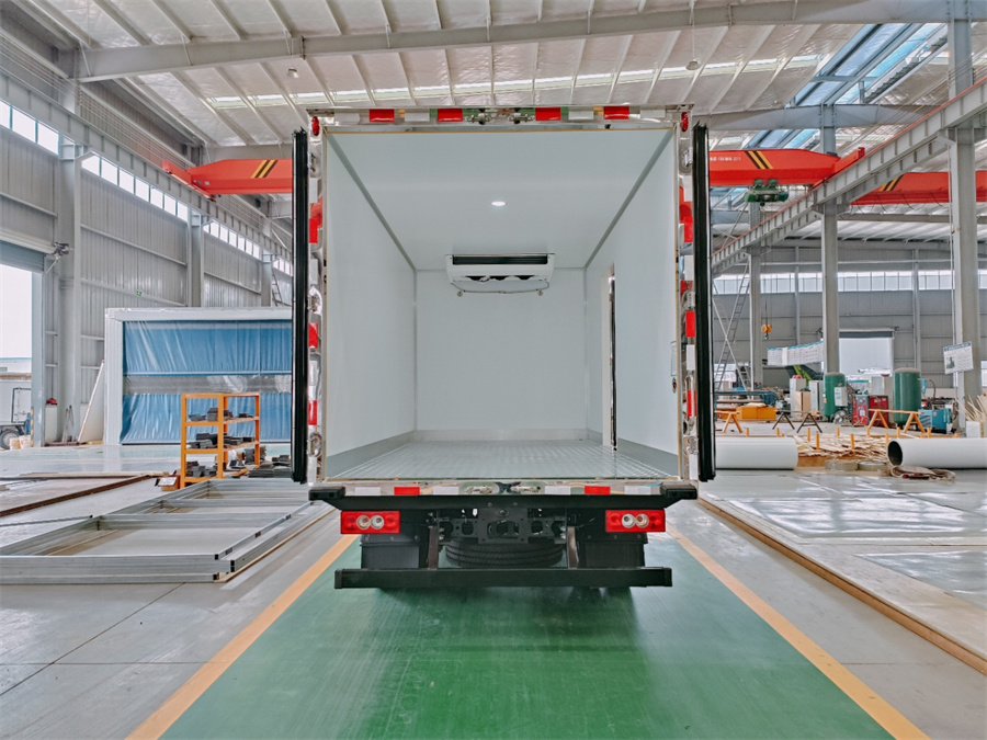 W4.2܇(ch)-{(ln)܇(ch)