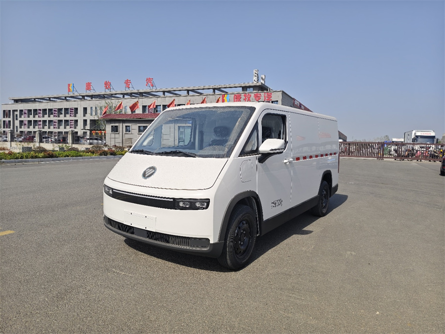 L(fng)i7Դ܇-Դ늄܇