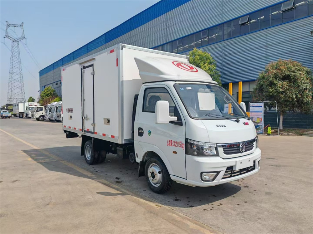 |L(fng);Ȼ̓܇-С{(ln)܇