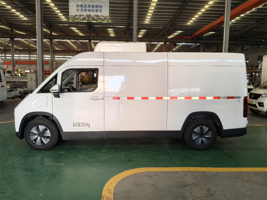 L(fng)i9Դ܇-L(fng)i9늄(dng)܇