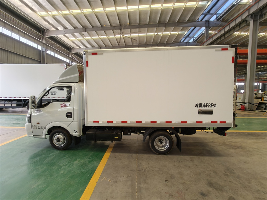 |L(fng);݇܇-{(ln)С܇