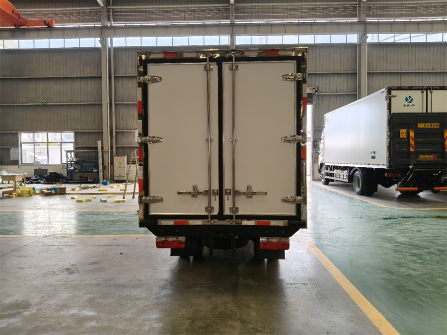 |L(fng);݇܇-{(ln)С܇