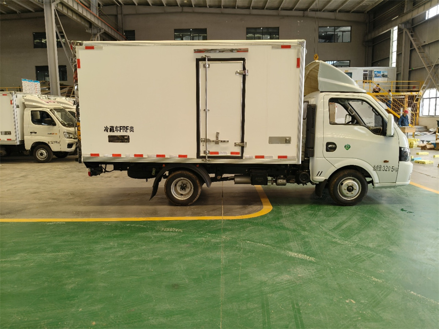 |L(fng);݇܇-{(ln)С܇