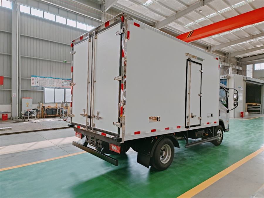 {(ln)ƸI(lng)܇(ch)-I(lng){(ln)܇(ch)