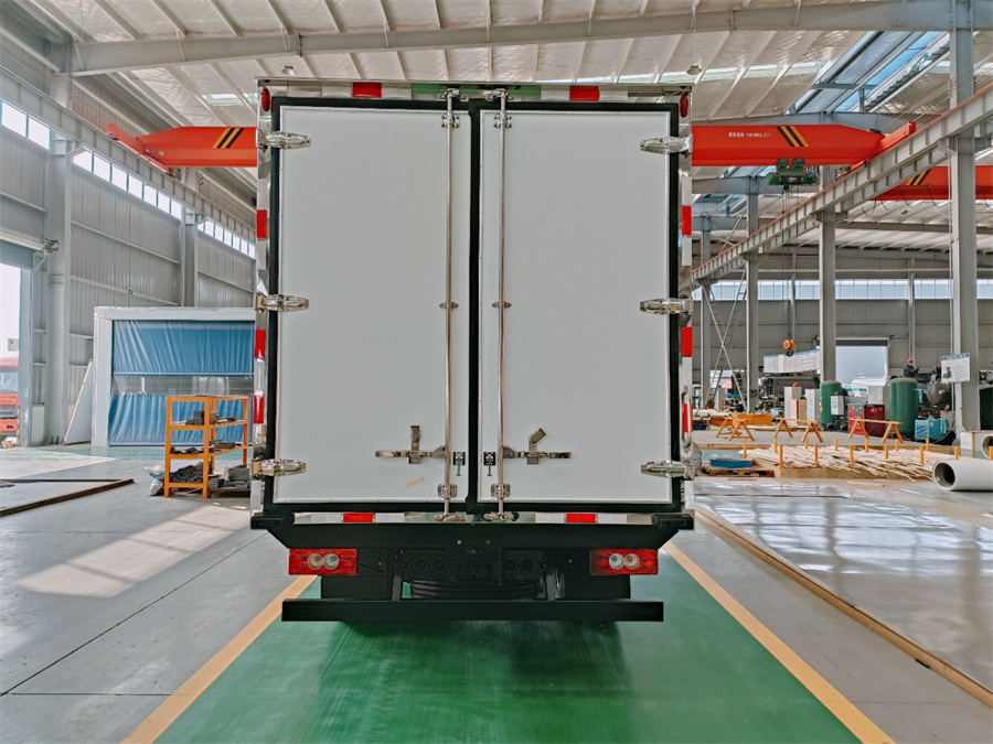 {(ln)ƸI(lng)܇(ch)-I(lng){(ln)܇(ch)