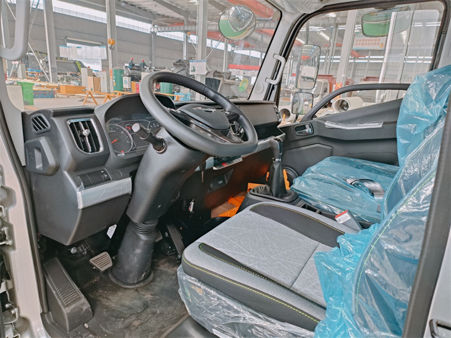 {(ln)ƸI(lng)܇(ch)-I(lng){(ln)܇(ch)