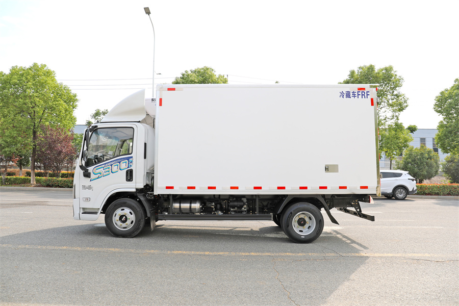 S300Դ܇K8-140.41늣Ƽ늄܇