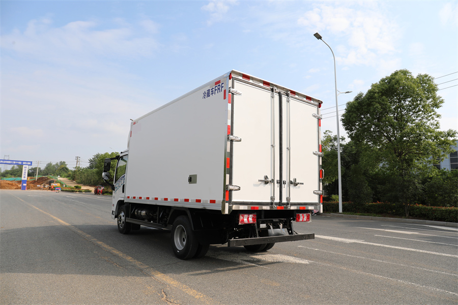 S300Դ܇K8-140.41늣Ƽ늄܇