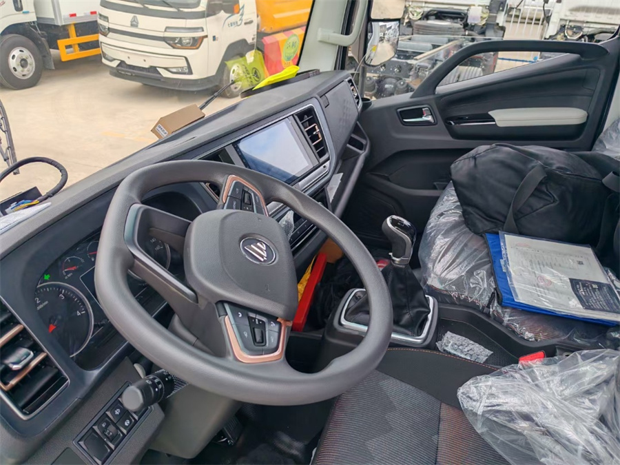 W\(yn)܇(ch)-172pro42{(ln)܇(ch)